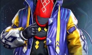 天禅智恒保底多少钱 天禅智恒保底多少钱