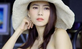 咱们结婚吧所有歌曲