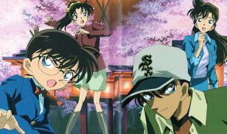 迷宫的十字路口国语