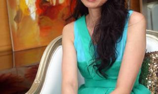 颧骨高的女人克夫吗 颧骨高的女人克夫吗