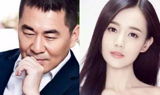 陶小挺是什么电视剧 陶小挺是什么电视剧