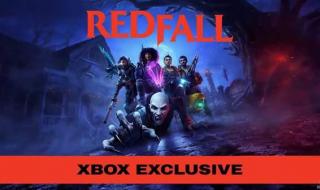 吸血鬼幸存者合成表