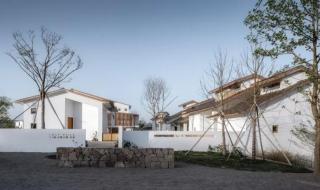 《去有风的地方》民宿在哪 去有风的地方拍摄地