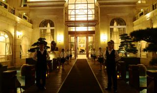 西安大浪淘沙全套图 西安大浪淘沙全套图