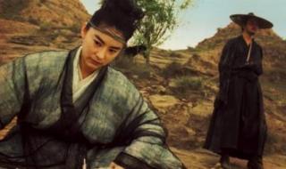 天地孤影任我行歌曲 天地孤影任我行歌曲