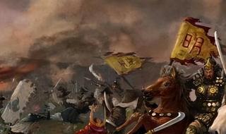 外交关系等级15级别