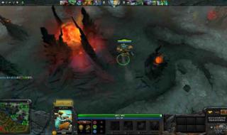 魔兽世界4.3单机版