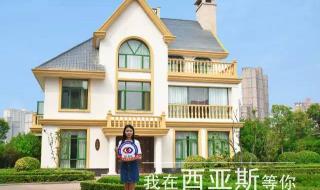 郑州市招生考试办公室 郑州市招生考试办公室