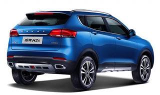 哈弗H6的导航怎么升级