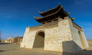 天地孤影任我行歌曲 天地孤影任我行歌曲