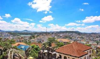 去越南旅游要多少钱