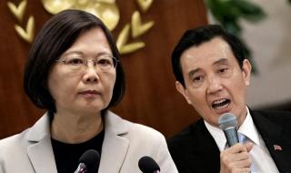 双十是什么节日意义