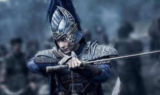 长史相当于现在什么官