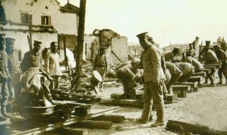 双十是什么节日意义