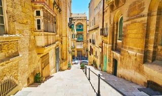 圣卢西亚是哪个国家 圣卢西亚是哪个国家