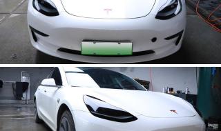 保护膜厂家联系方式 保护膜厂家联系方式