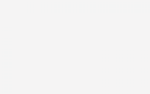 在电脑上怎样安装血战上滩血战上海滩在电脑上下载完成怎么安装 血战上海滩下载安装