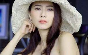 咱们结婚吧歌词 咱们结婚吧所有歌曲