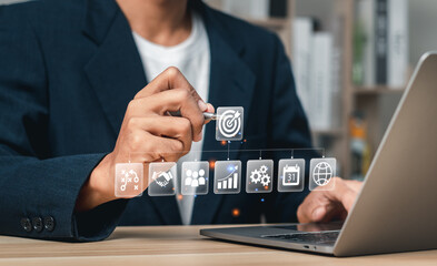 周大福适合上班的戒指 周大福黄金戒指图片